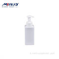 Vernice spray in plastica da 150 ml blu